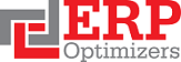 ERP Optimizers